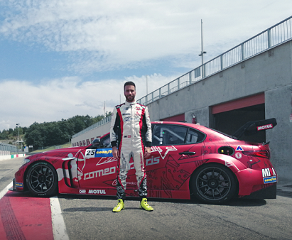 romeo ferraris philipp eng