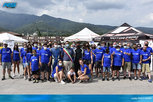 rscopel_2021_07_26_scopeldaystaff