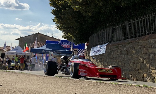 s_peroni_martini_2018
