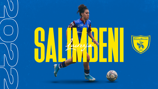salimbeni-sito-chevo femminile