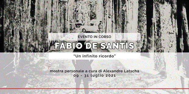 satura de santis