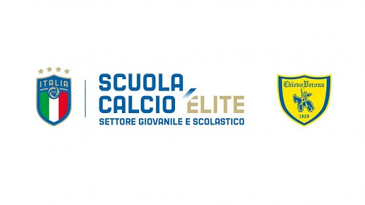 scuola-calcio-elite-