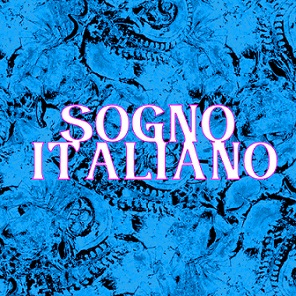 sognoitaliano