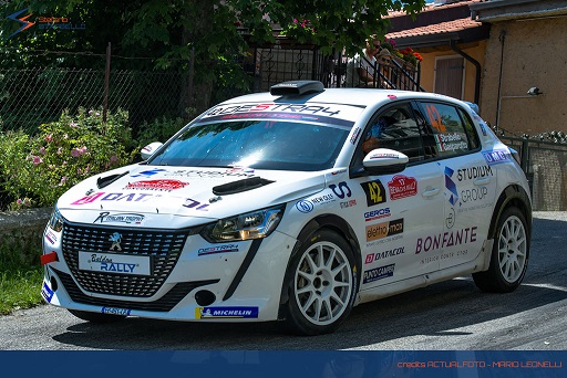 sstrabello_2021_07_05