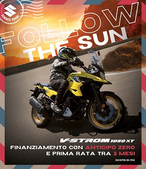 suzuki-follow-the-sun