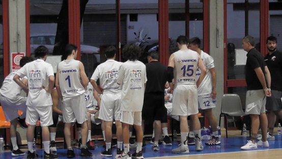 tarros