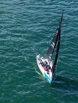 Trofeo Ascoli