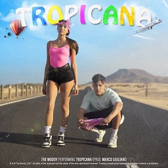tropicana