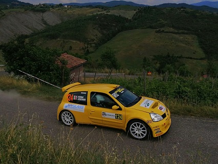 vm motor team