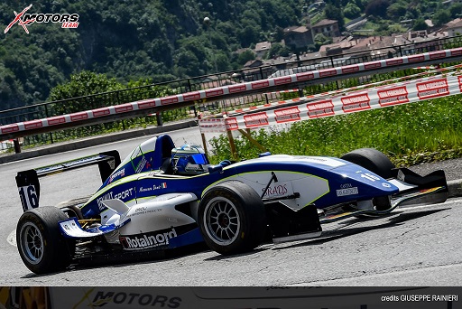 xmotorsteam_2021_07_01