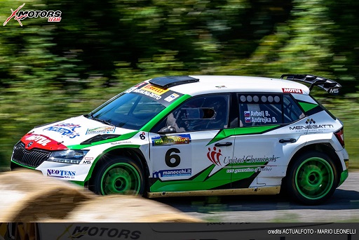 xmotorsteam_2021_07_05