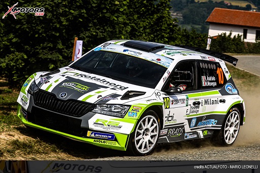 xmotorsteam_2021_07_07_2