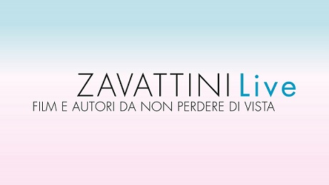 zavattini live