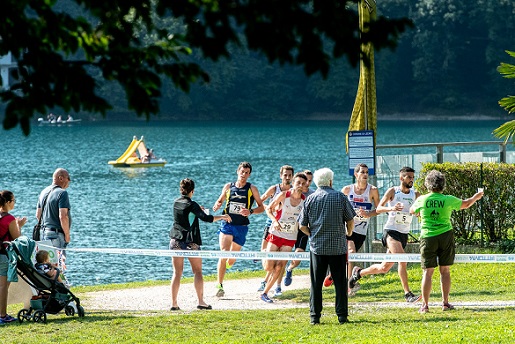20190825 Passaggio di gruppo