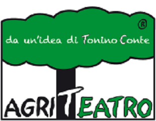 AGRITEATRO LOGO