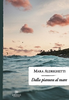 Aldreighetti_cover