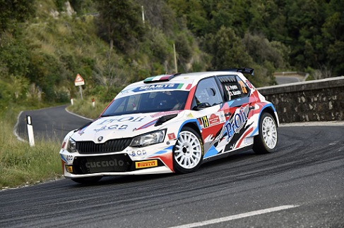 Alessio_Profeta_ACI_Team_Italia_CIR