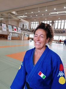 Lega Filo d'Oro Lega Filo d'Oro