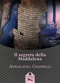Annalaura Giannelli Annalaura Giannelli