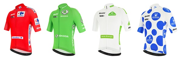 Banner maglie leader_La vuelta