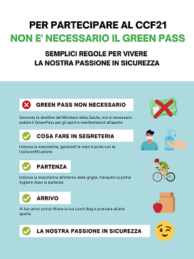 Blu Chiaro Super Svizzero Poster di Sicurezza su Internet