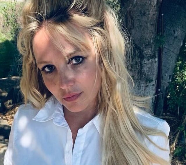 Britney