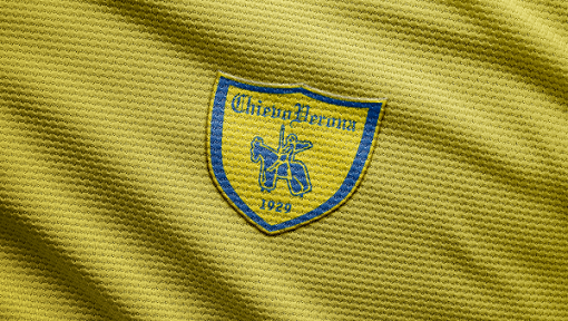 CHIEVO-WOMEN-FB-