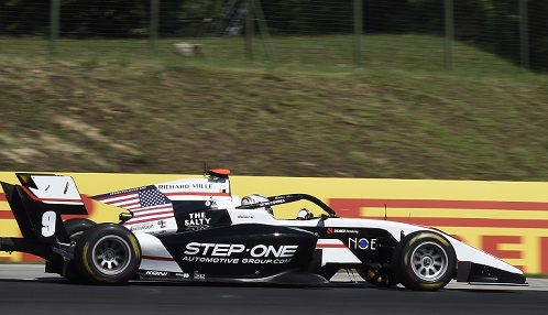 F1