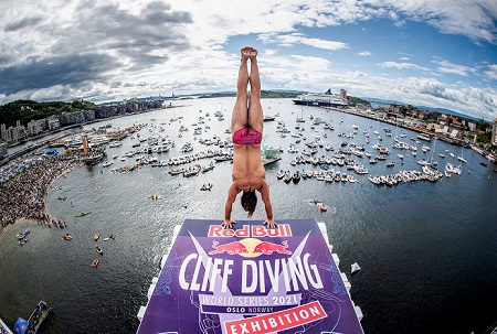 Catalin Preda_Romina Amato_Red Bull Content Pool