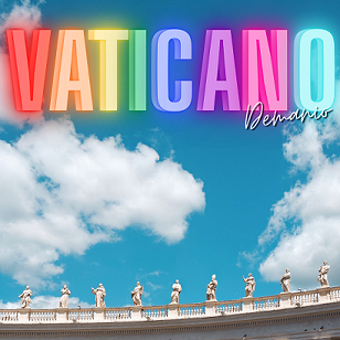 Demanio_Vaticano_Cover