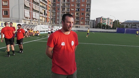 Don Bosco Spezia Don Bosco Spezia