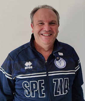 Federico Ciuffardi
