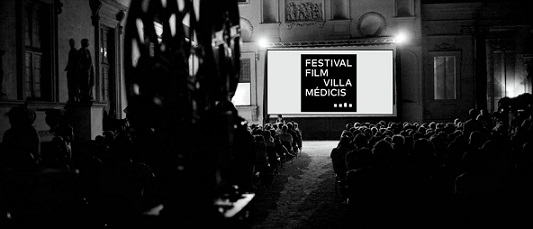 Festival di Film Festival di Film