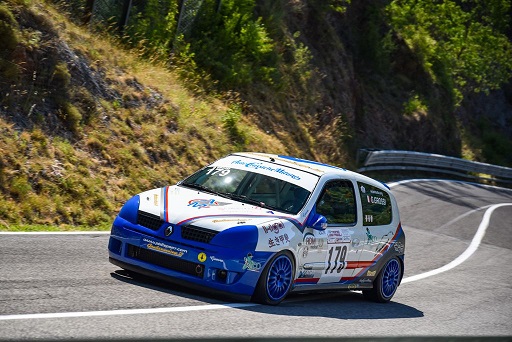 G_Grossi_Clio