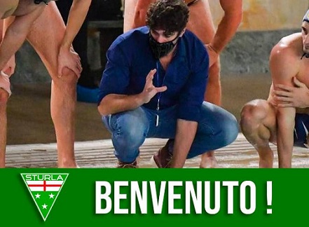 Gambacorta_SportivaSturla
