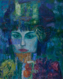 Giuseppe Trielli