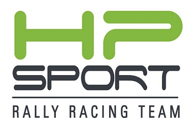 HP Sport RRT HP SPORT RRT