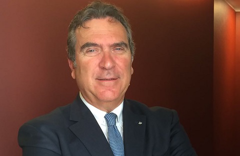 Ivo-Blandina