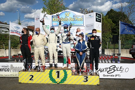 Jolly Racing Jolly Racing
