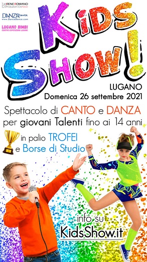 KIDS_SHOW_MAIL