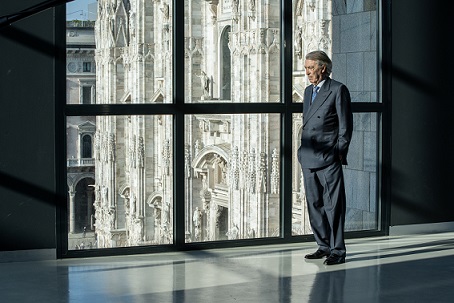 MORATTI e il Duomo tra luci e ombre- Simpatico_DAZN1121(1)