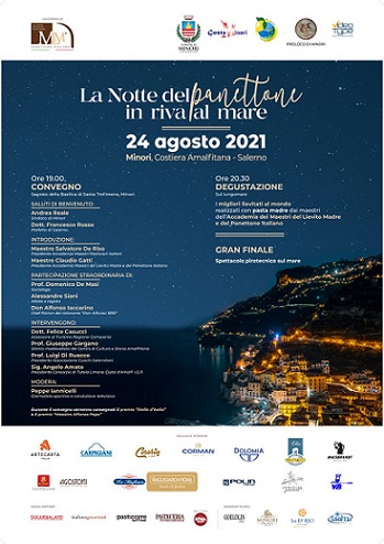 Manifesto_70x100_Minori