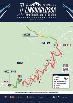 Mappa Linguaglossa.cdr