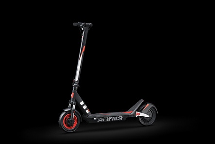 Monopattino Aprilia eSR2 Monopattino Aprilia eSR2