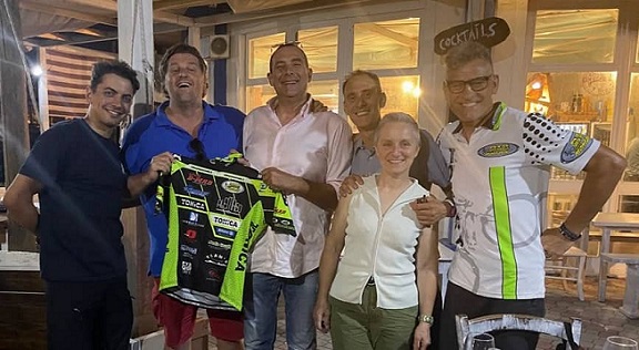 Mtbsan 04082021 direttivo