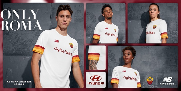 NB_LICENSED-ROMA-AWAY-PLAYERS-12SHEET-ARTWORK-A-