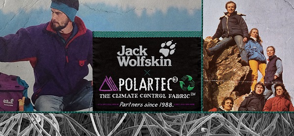Polartec