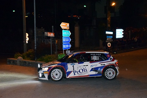 Profeta
