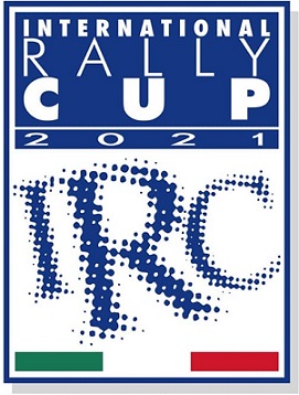 Rally Appennino Reggiano Rally Appennino Reggiano