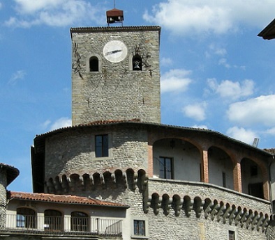 Rocca_aroistesca esterno